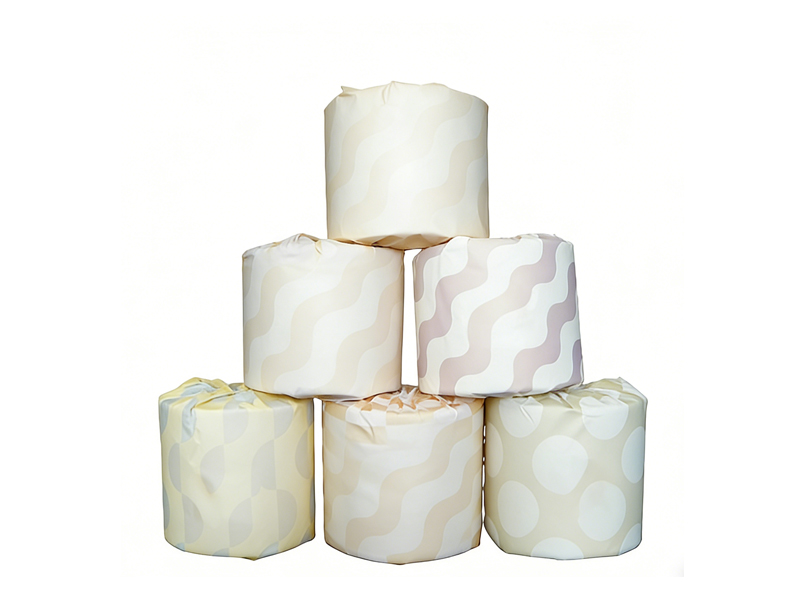 衛(wèi)材包裝紙